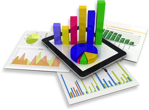 Building Digital Products That Perform