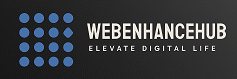 Web Enhance Hub
