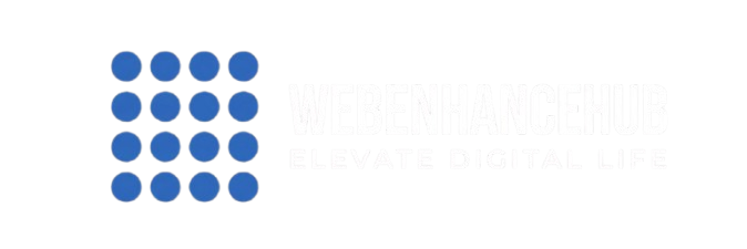 Web Enhance Hub